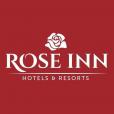 Rose Diamond Hotel image 15